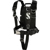 Scubapro S-Tek Pro System Harness Donut ...: Picture 6 thumbnail